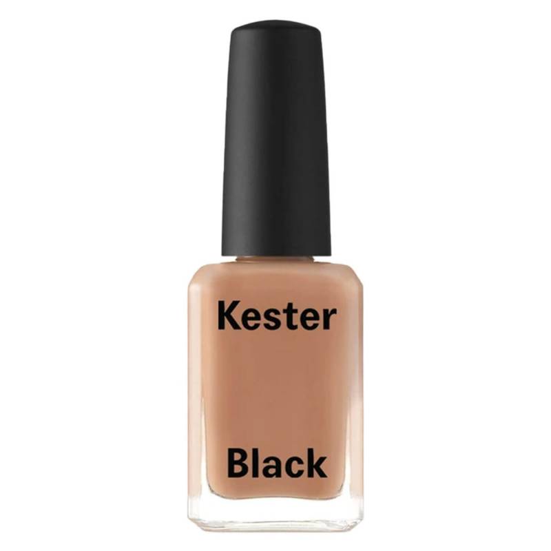 KB Colours - Bronzer von Kester Black