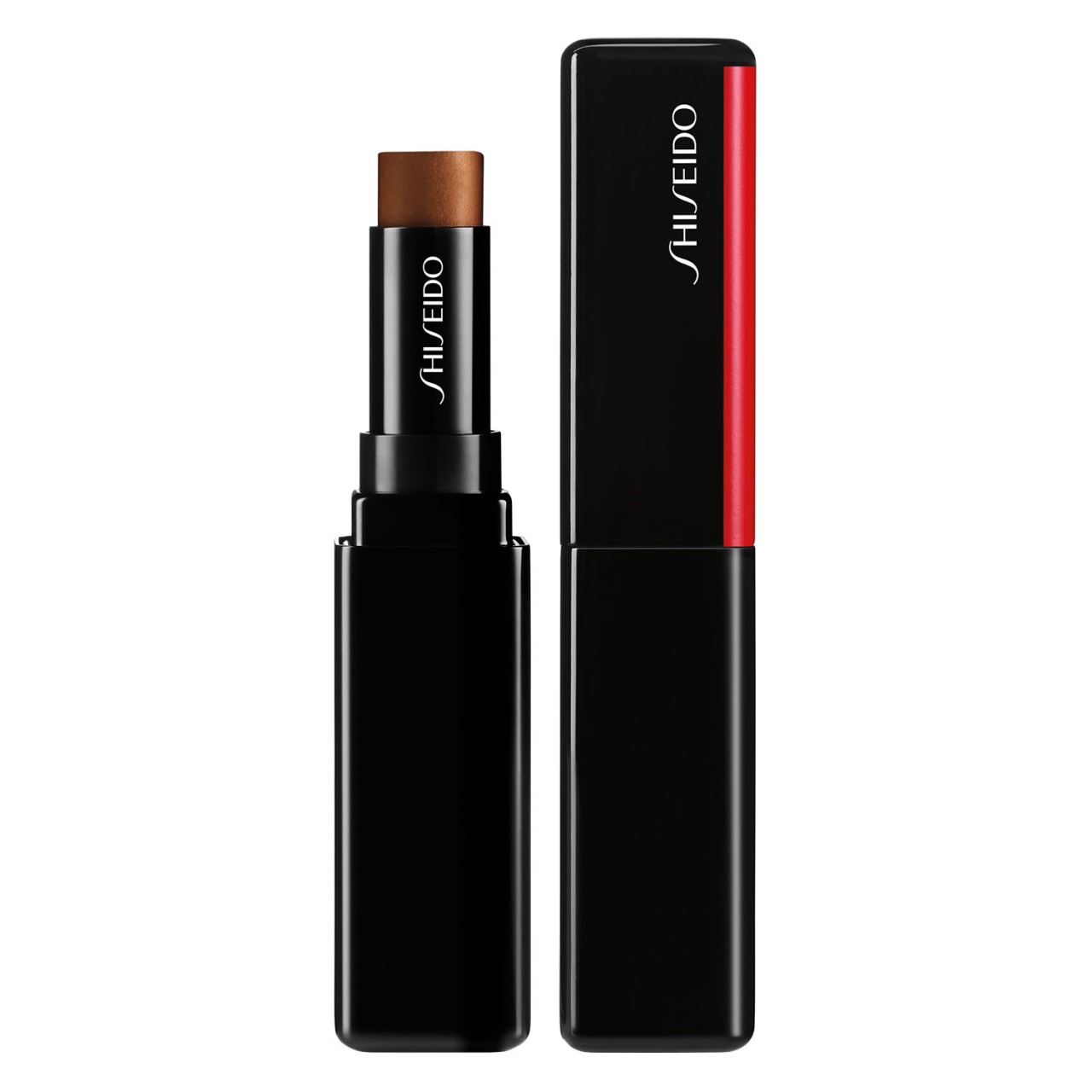 Synchro Skin - Correcting GelStick Concealer Deep 501 von Shiseido