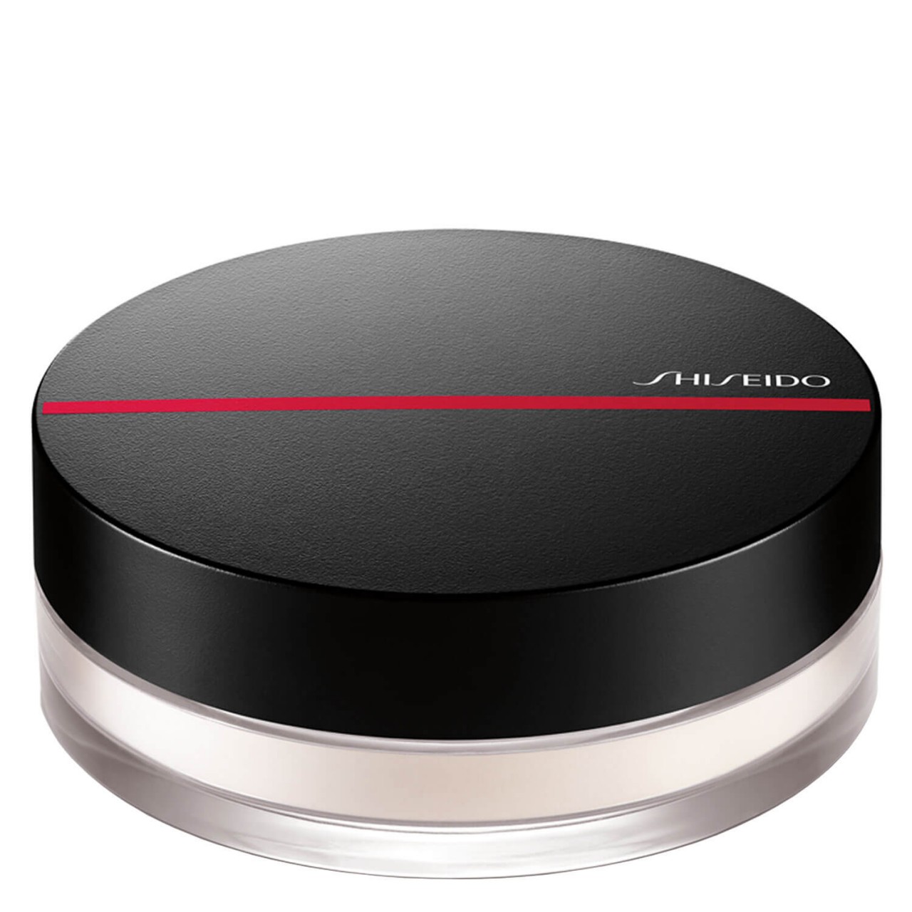 Synchro Skin - Invisible Silk Loose Powder Radiant von Shiseido