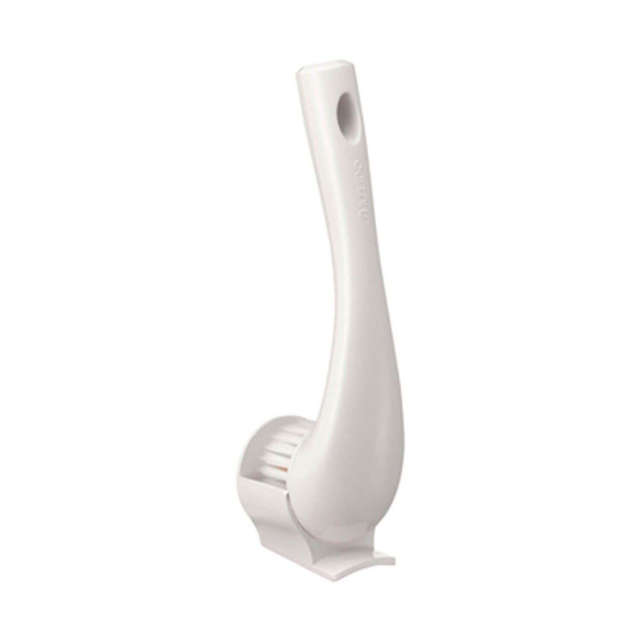 The Essentials - Cleansing Massage Brush The Essentials - Cleansing Massage Brush von Shiseido