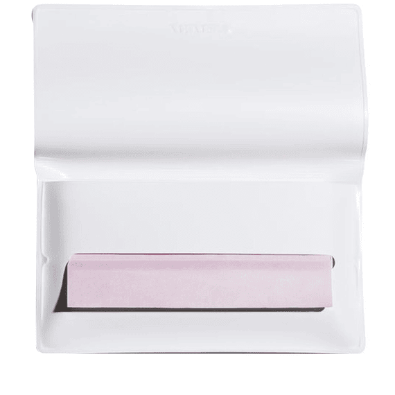 The Essentials - Öl-absorbierende Papier-Tissues The Essentials - Öl-absorbierende Papier-Tissues von Shiseido