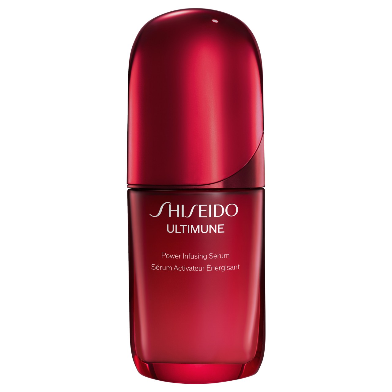 Ultimune - Power Infusing Serum 4.0 Ultimune - Power Infusing Serum 4.0 von Shiseido
