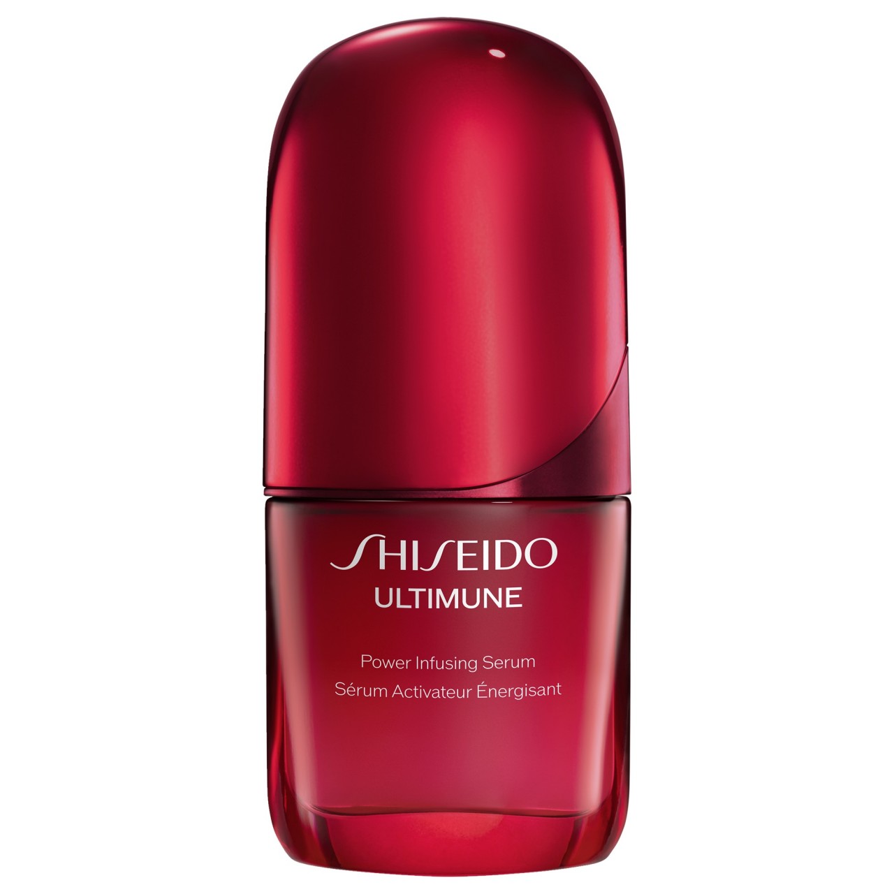 Ultimune - Power Infusing Serum 4.0 Ultimune - Power Infusing Serum 4.0 von Shiseido