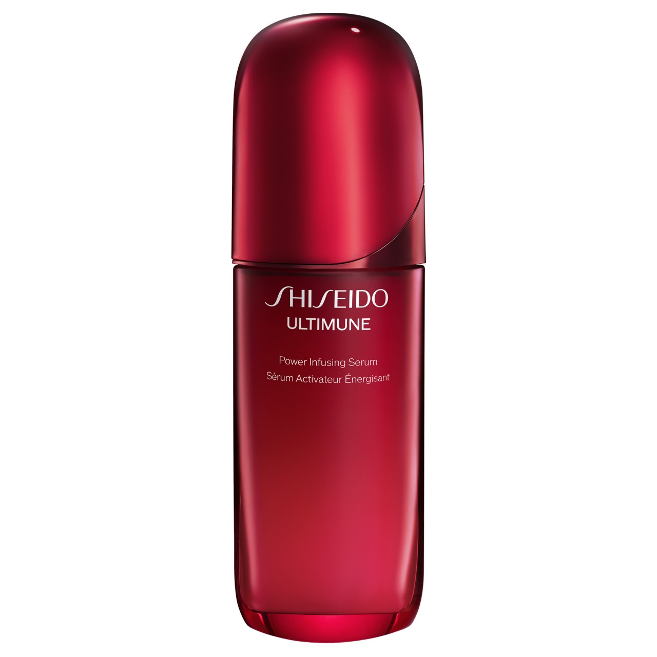 Ultimune - Power Infusing Serum 4.0 Ultimune - Power Infusing Serum 4.0 von Shiseido