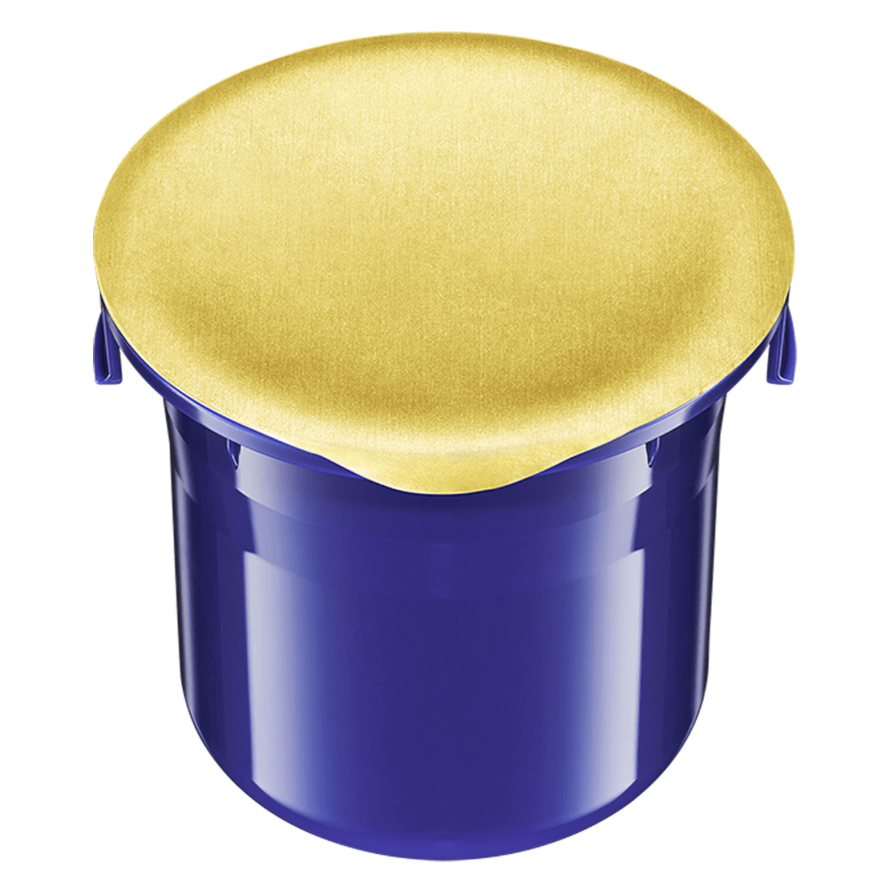 Vital Perfection - Concentrated Supreme Cream Refill Vital Perfection - Concentrated Supreme Cream Refill von Shiseido