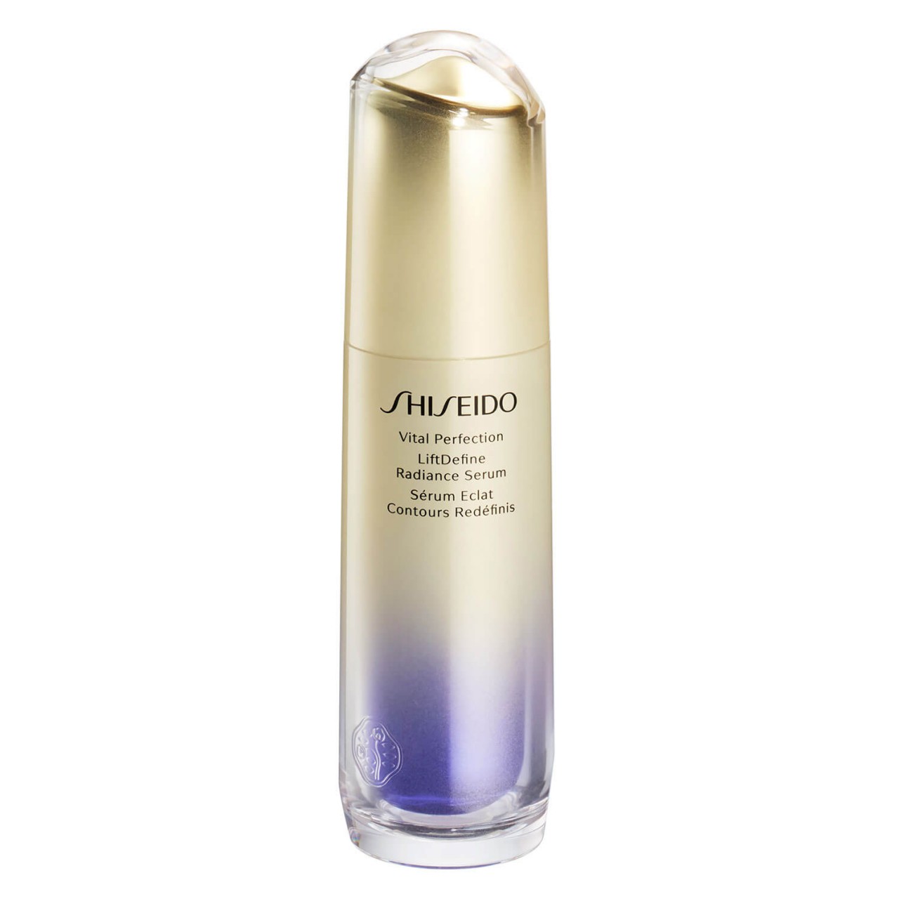 Vital Perfection - LiftDefine Radiance Serum Vital Perfection - LiftDefine Radiance Serum von Shiseido