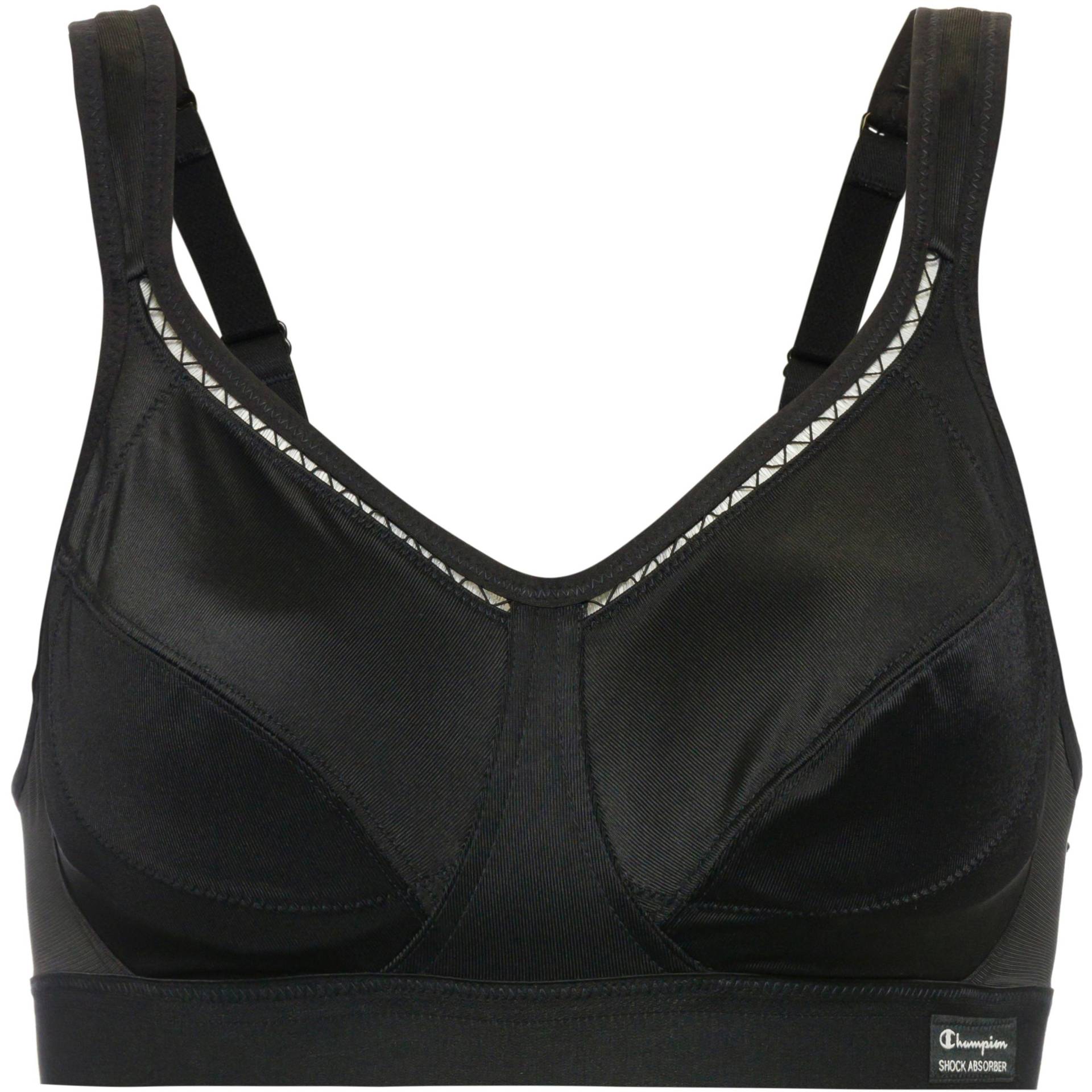 Shock Absorber ACTIVE CLASSIC BH Damen Shock Absorber ACTIVE CLASSIC BH Damen von Shock Absorber