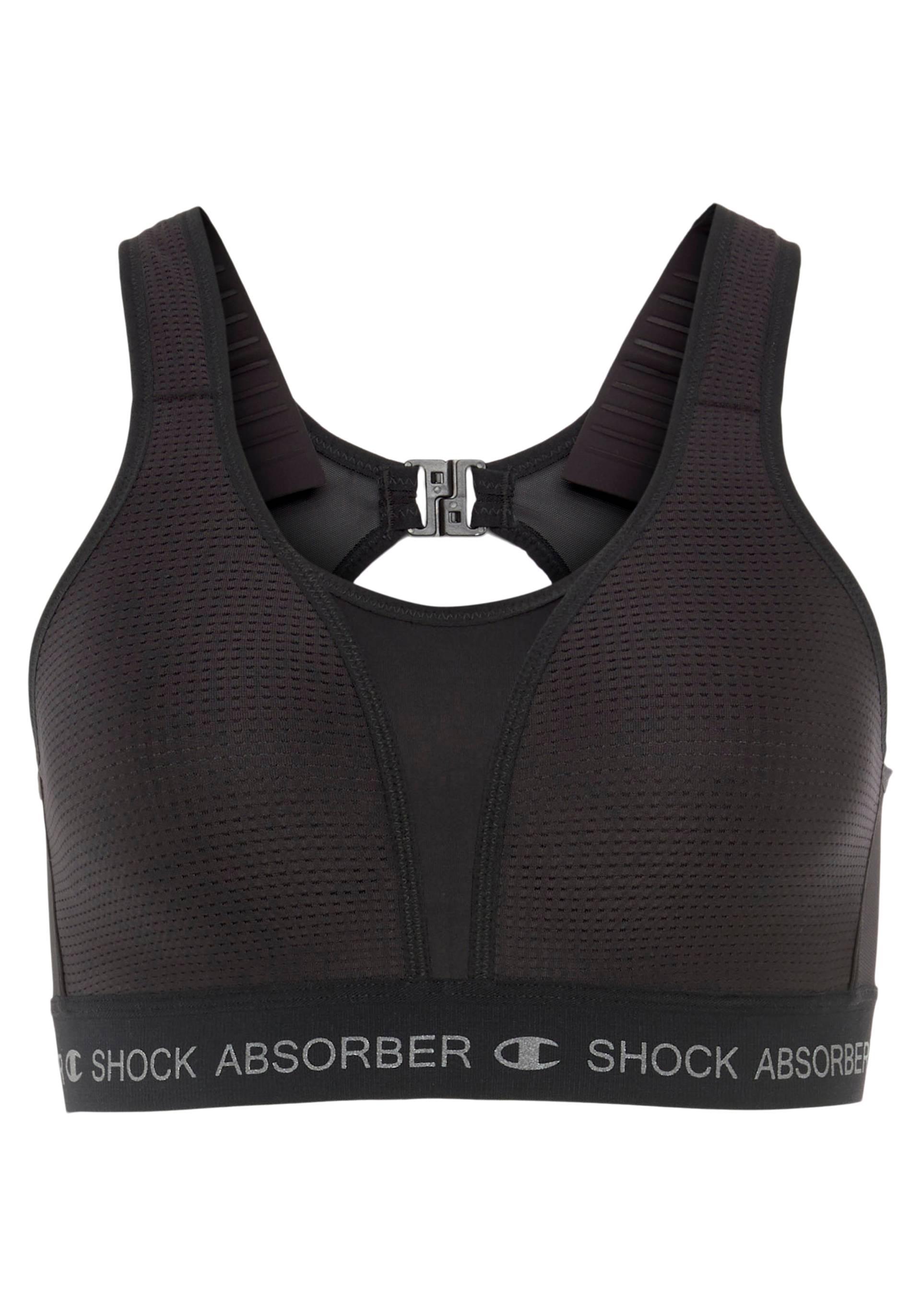 Shock Absorber Sport-BH von Shock Absorber