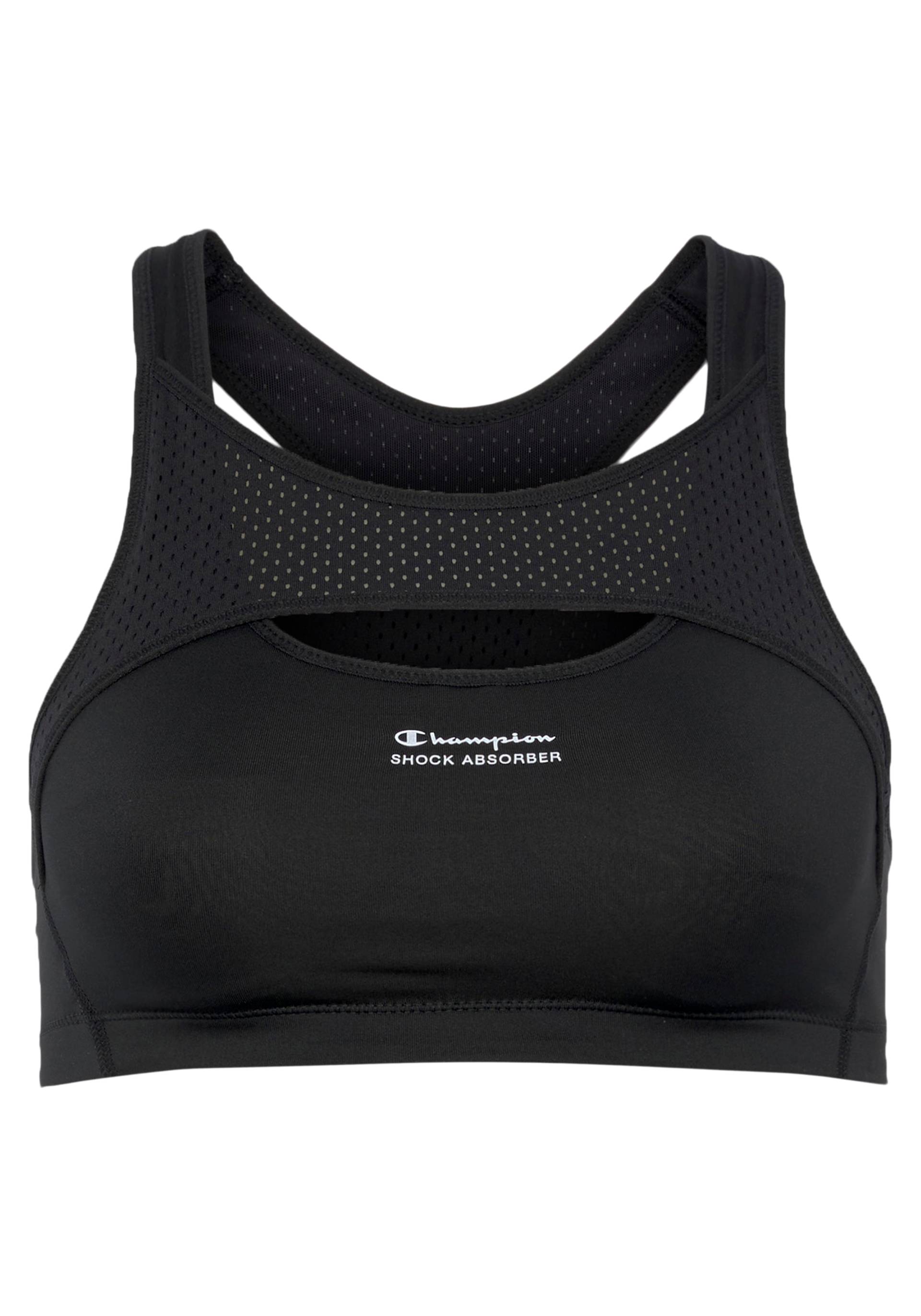 Shock Absorber Sport-BH »Sa Bra« von Shock Absorber