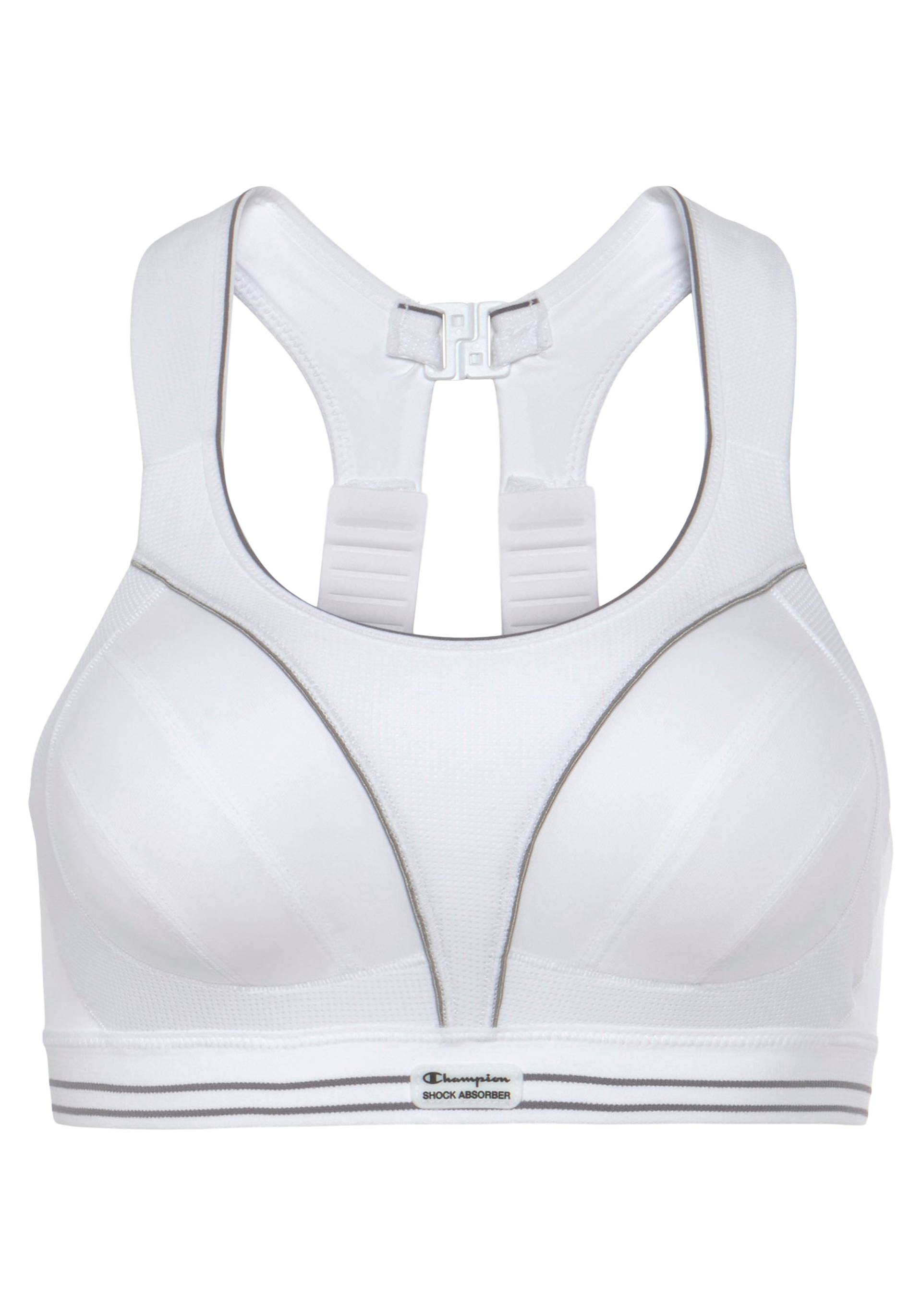 Shock Absorber Sport-BH »Sa Bra S5044 ULTIMATE RUN BRA« von Shock Absorber