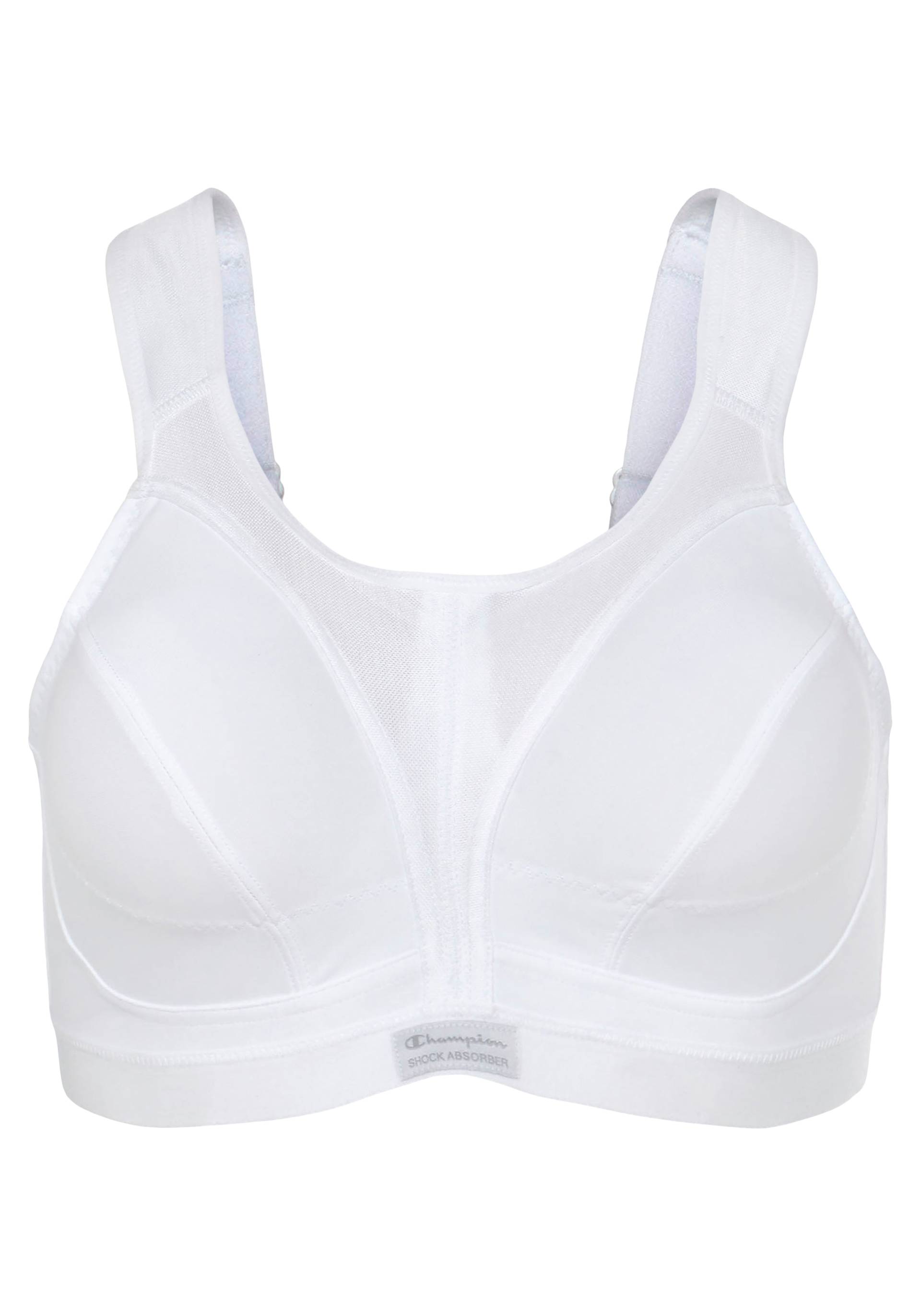 Shock Absorber Sport-BH »Sa Bra SN109 SA D+MAX BRA« von Shock Absorber