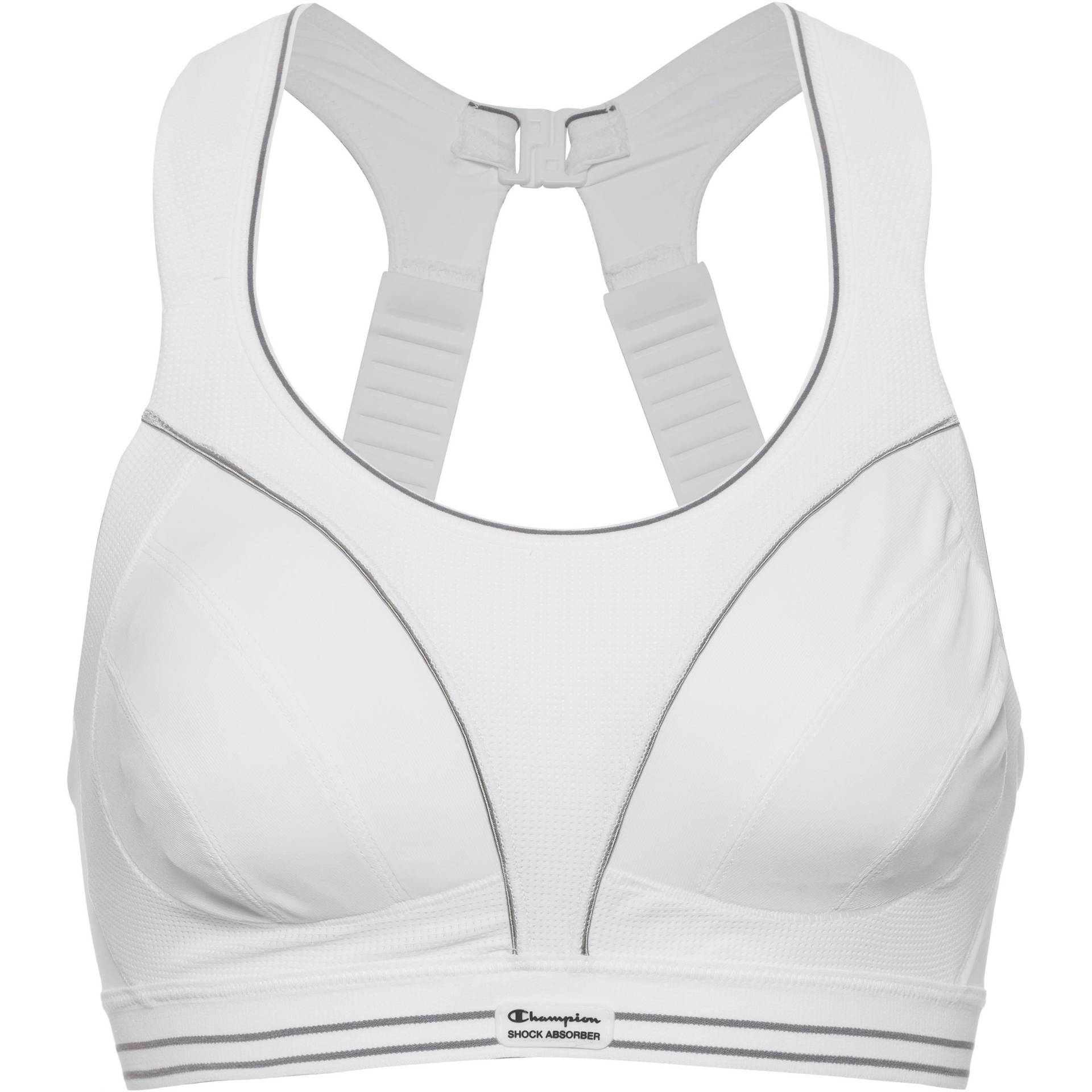 Shock Absorber ULTIMATE RUN BH Damen Shock Absorber ULTIMATE RUN BH Damen von Shock Absorber