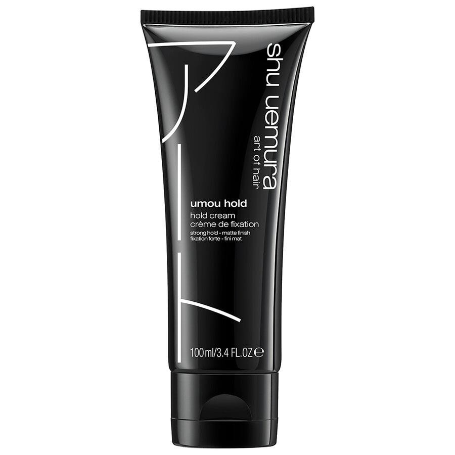 Shu Uemura Shu Style Shu Uemura Shu Style Umou Hold Cream haarwachs 100.0 ml von Shu Uemura