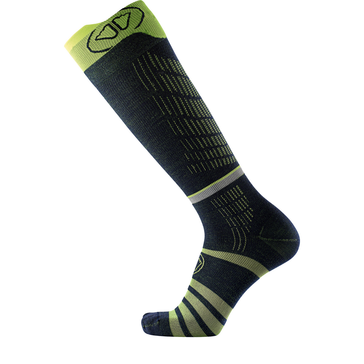 Sidas Ski Touring Socken von Sidas