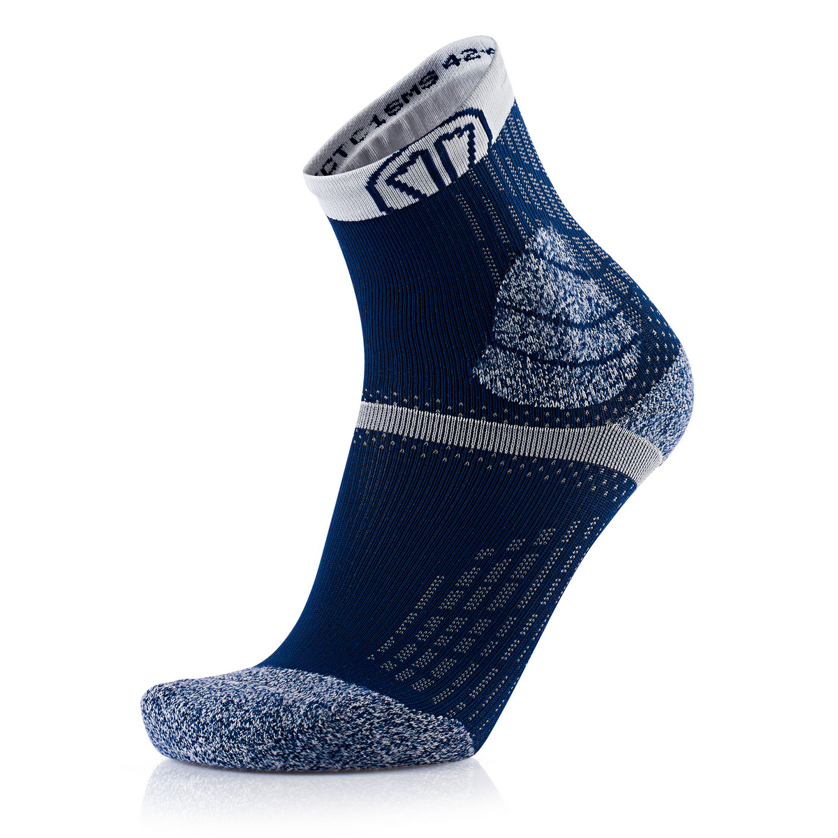 Sidas Trail Protect Socken von Sidas