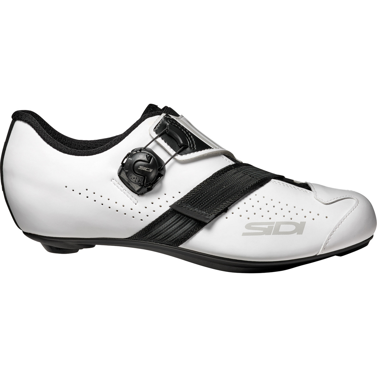 Sidi Prima Radschuhe Sidi Prima Radschuhe von Sidi