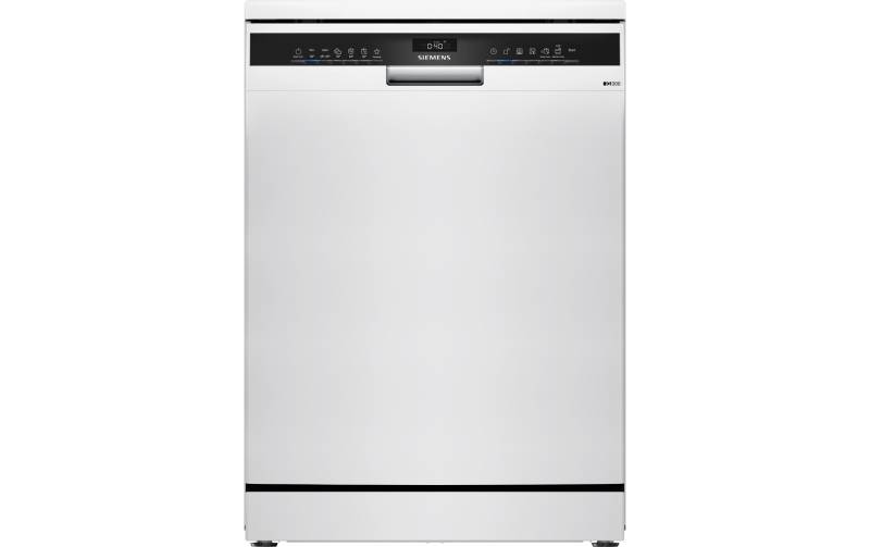 SIEMENS Standgeschirrspüler »iQ300 SN23HW10TE«, 13 Massgedecke von Siemens