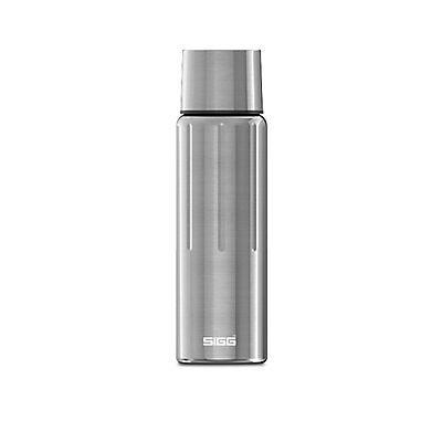 Gemstone IBT 750 ml Thermosflasche Gemstone IBT 750 ml Thermosflasche von Sigg