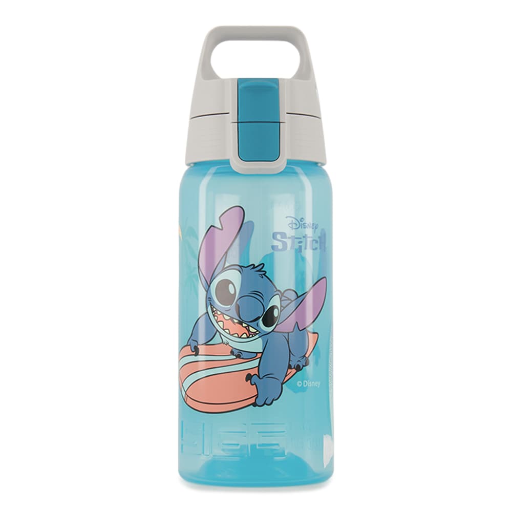 Sigg, Trinkflasche Sigg, Trinkflasche von Sigg