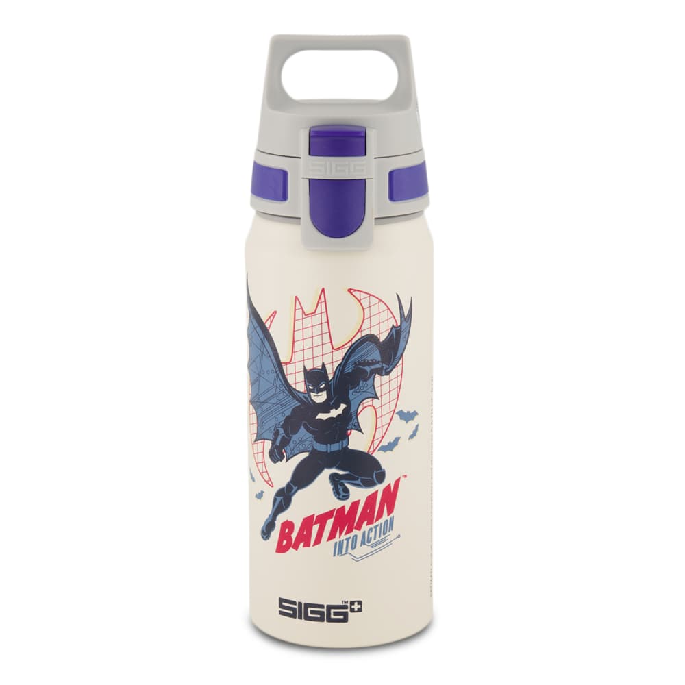 Sigg, Trinkflasche Sigg, Trinkflasche von Sigg