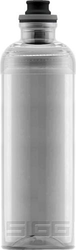 Sigg Feel - Transparent 0.6 L von Sigg