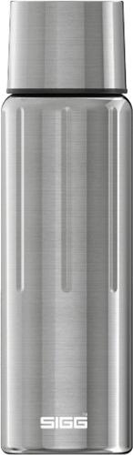 Sigg Gemstone IBT - Selenite 0.75 L Sigg Gemstone IBT - Selenite 0.75 L von Sigg
