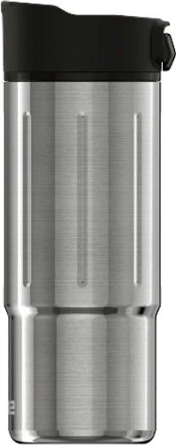 Sigg Gemstone Mug - Selenite 0.5 L Sigg Gemstone Mug - Selenite 0.5 L von Sigg
