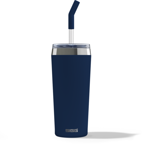 Sigg Helia Night Ink 0.6 L Sigg Helia Night Ink 0.6 L von Sigg
