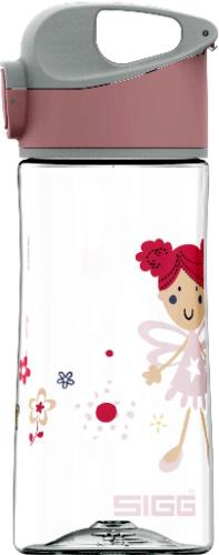 Sigg MK Fairy Friend - 0.45 L von Sigg