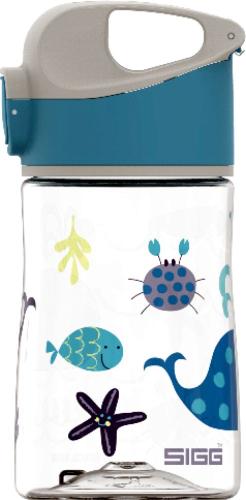 Sigg MK Ocean Friend - 0.35 L von Sigg