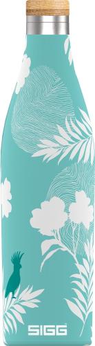 Sigg Meridian Sumatra Birds - 0.5 L Sigg Meridian Sumatra Birds - 0.5 L von Sigg