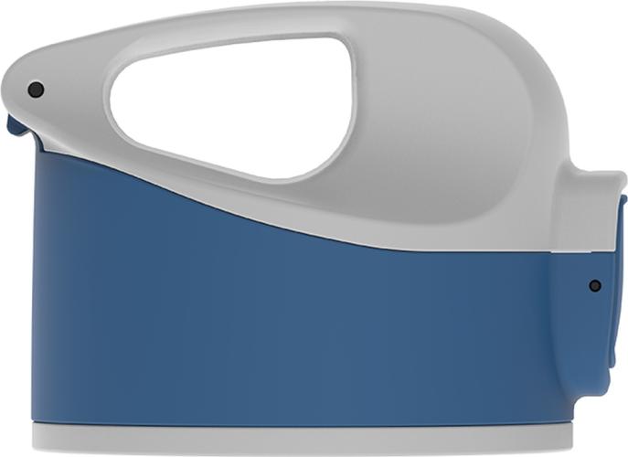 Sigg Miracle Kids Top Indigo Sigg Miracle Kids Top Indigo von Sigg