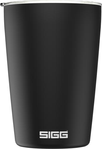 Sigg NESO CUP - Black 0.3 L Sigg NESO CUP - Black 0.3 L von Sigg