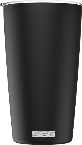 Sigg Neso Cup - Black 0.4 L Sigg Neso Cup - Black 0.4 L von Sigg