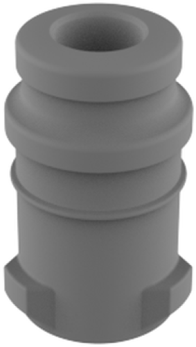 Sigg Pulsar Mouthpiece von Sigg
