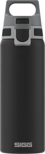 Sigg Shield One - Black 0.75 L Sigg Shield One - Black 0.75 L von Sigg