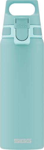 Sigg Shield One - Glacier 0.75 L von Sigg