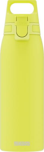 Sigg Shield One - Ultra Lemon 1.0 L Sigg Shield One - Ultra Lemon 1.0 L von Sigg