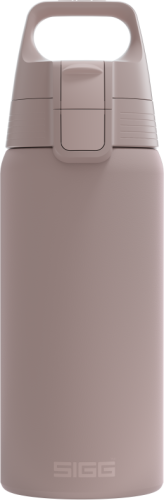 Sigg Shield Therm One Dusk 0.5 L Sigg Shield Therm One Dusk 0.5 L von Sigg