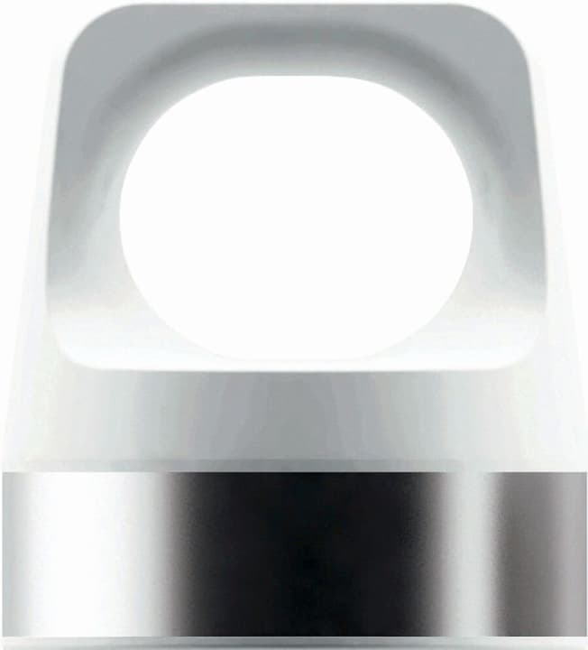 Sigg Star/Stella Glass Screw Top Trinkflasche von Sigg