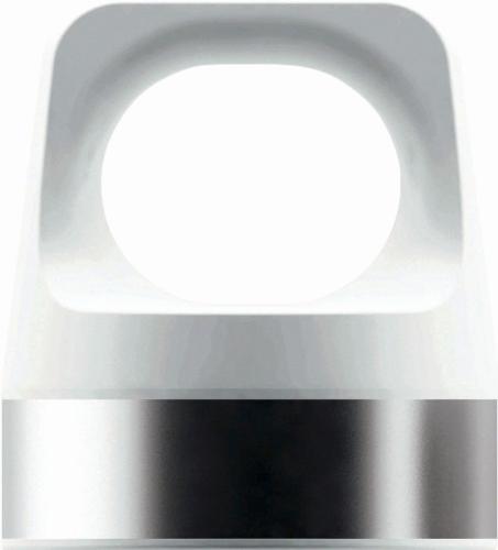 Sigg Star/Stella Glass Screw Top von Sigg