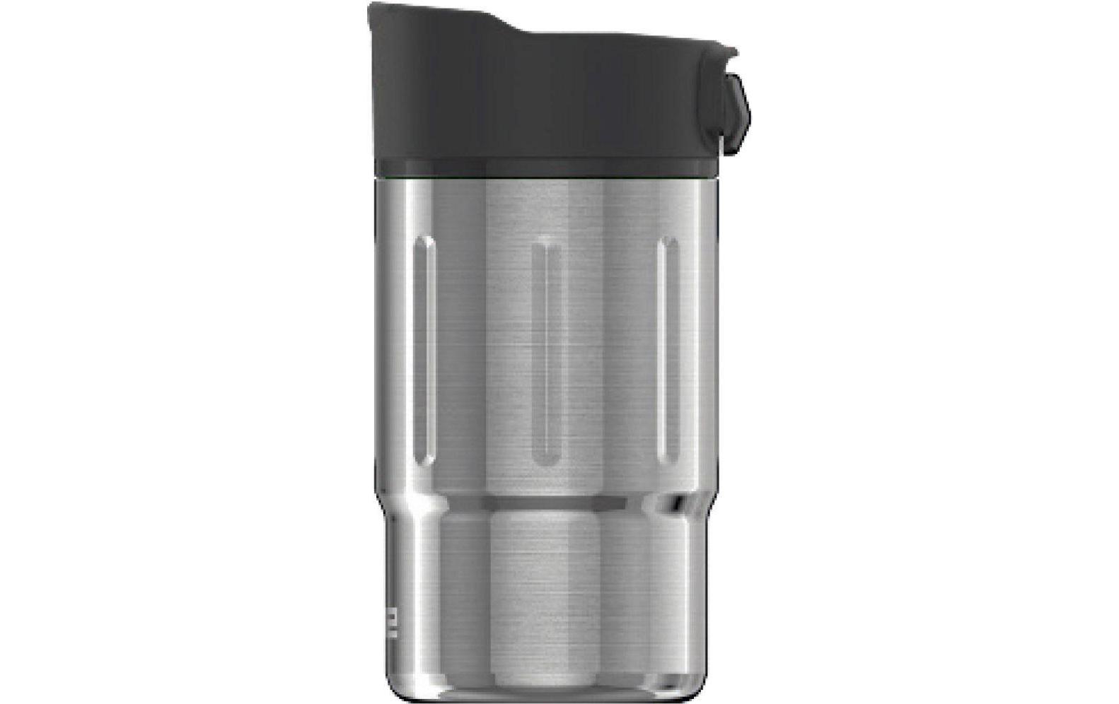 Sigg Thermobecher »Gemstone Mug 270« von Sigg