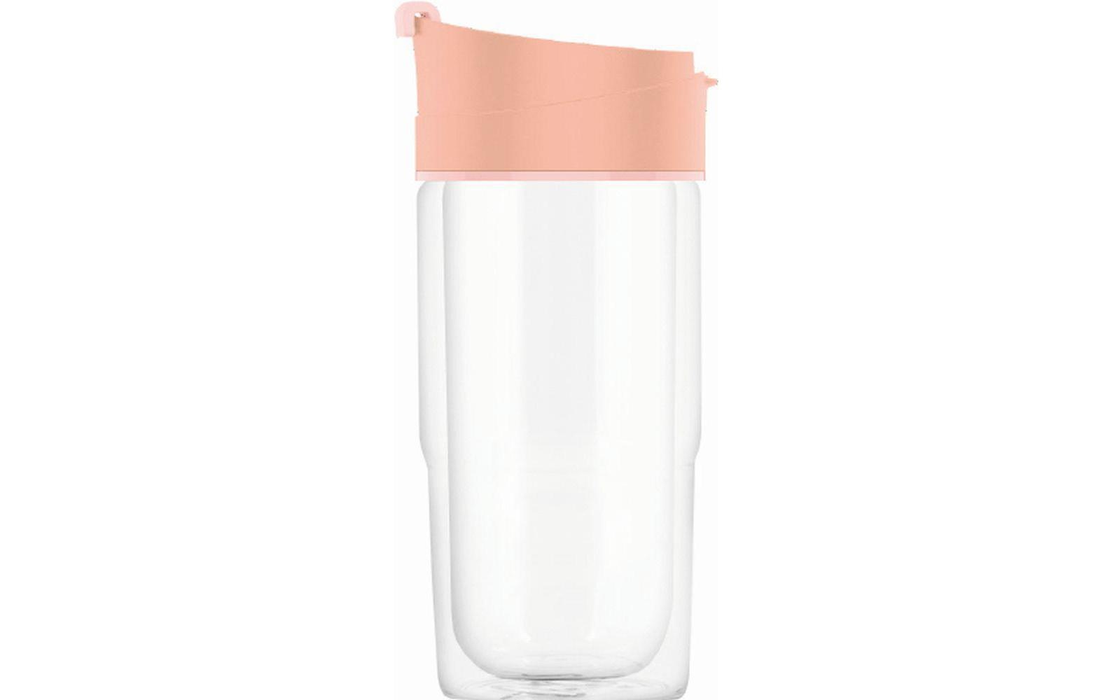 Sigg Thermobecher »Nova 370 ml« Sigg Thermobecher »Nova 370 ml« von Sigg