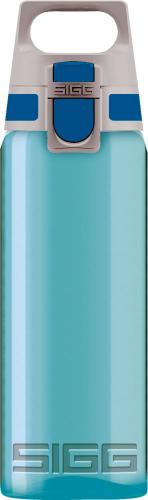 Sigg Total Color - Aqua 0.6 L von Sigg