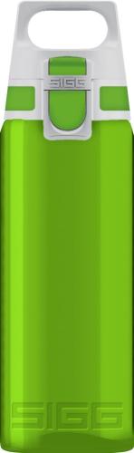 Sigg Total Color - green 0.6 L von Sigg