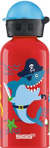 Sigg Underwater Pirates - 0.4 L von Sigg