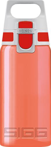 Sigg VIVA ONE - Red 0.5 L von Sigg