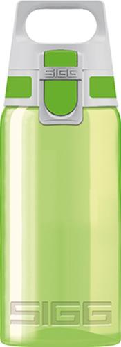 Sigg VIVA ONE - green 0.5 L von Sigg