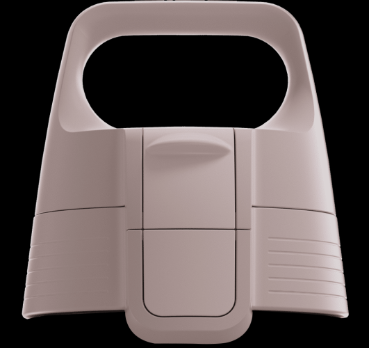 Sigg WMB ONE Top 2 Dusk von Sigg