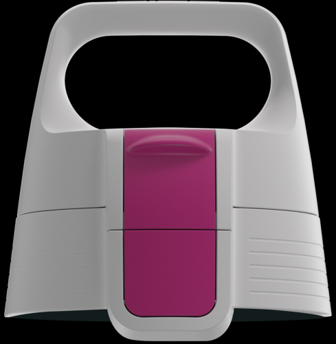 Sigg WMB ONE Top 2 Grey Berry Sigg WMB ONE Top 2 Grey Berry von Sigg